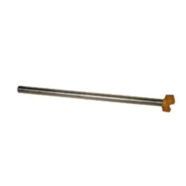 Aftermarket 6E1111 ROD AS 0R8922 Fits Caterpillar Fits CAT OTK20-0499 - main